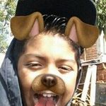 Alejandro - @alejandro_gaeta_ - Instagram