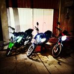 Alejandro Gaeta - @gaeta.alejandro - Instagram