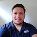 Alejandro Gaeta - Facebook