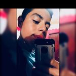 Alejandro Gaeta - @alejandroaranzazu2003 - Instagram