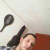 Alejandro Gaeta - @alejandrogaeta62 - TikTok