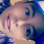Alejandro Gaeta - @bigbutbeautiful62 - Instagram