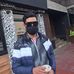 Alejandro Gaeta - Facebook