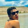 Alejandro Gaeta - @alejandrogaeta3 - TikTok
