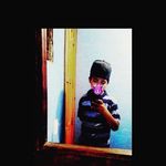 ALEJANDRO GAETA - @alejandro.m457 - Instagram