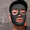 Alejandro Gaeta - @user212383021 - TikTok