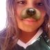 Alejandro Gaeta - Facebook