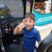 Alejandro Gaeta - Facebook
