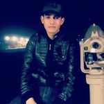 Alejandro Gaeta - @gaeta070 - Instagram