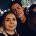 Alejandro Gaeta - Facebook