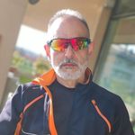 Alejandro Gaeta - @alejandro.gaeta.54 - Instagram