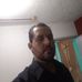 Alejandro Gaeta - Facebook