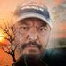 Alejandro Gaeta - Facebook
