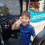 Alejandro Gaeta - @gaeta5399 - Instagram