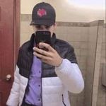 𝓐𝓵𝓮𝓳𝓪𝓷𝓭𝓻𝓸 𝓖𝓪𝓮𝓽𝓪🪶 - @racingboyg - Instagram