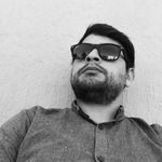 Alejandro Gaeta - @edwinn.gaeta - Instagram