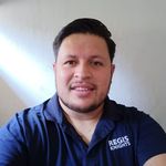 Alejandro Gaeta - @alex_18gaeta - Instagram