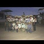 Alejandro Gaeta - @alejandro.gaeta.56 - Instagram