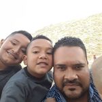 Alejandro Gaeta - @agaetatolo - Instagram