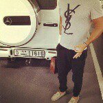 Alejandro Gaeta Angel - @alejandro_gaeta - Instagram