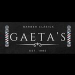 Alejandro Gaeta Angel - @gaeta_barbershop1 - Instagram