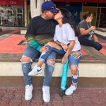 Alejandro Gaeta Angel - @alejandrogaeta_angel - Instagram