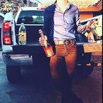 alejandro gaeta angel - @alejandrogaetaangel - Instagram