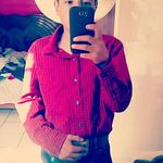 Alejandro Gaeta Aranzazu - @gaetaaranzazu - Instagram