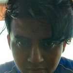 Alejandro Gaeta Garcia - @alejandrogaetagarcia - Instagram