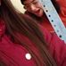 Gaeta Alejandro - Facebook