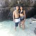Manuel Alejandro Gaeta Alejo - Facebook