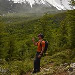 Alejandro Fuentes Gaete - @__alefuentes - Instagram