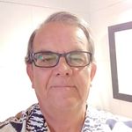 Alejandro Gaete - @alejandro.57.gaete - Instagram