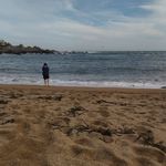 Alejandro Gaete - @eternocambio - Instagram