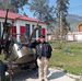 Alejandro Gaete - Facebook