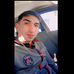Alejandro Gaete - Facebook