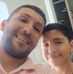 Alejandro Gaete - Facebook