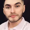 Alejandro Gaete - @alejandro.gaete94 - TikTok