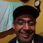 Alejandro Gaete - @gaete.alejandro - Instagram