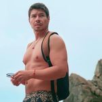 Alejandro Gaete - @alejandro_gaete - Instagram