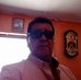 Alejandro Gaete - Facebook