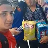 Alejandro gaete - @oyarzunalejandro - TikTok