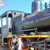 Alejandro Gaete - @alejandro.gaete1 - TikTok