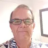 Alejandro Gaete - @alejandro.gaete93 - TikTok