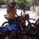 Alejandro Gaete - @alejandro.gaete.5855 - Instagram