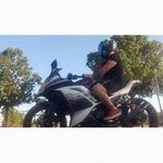 Alejandro Gaete - @alejgaete - Instagram