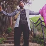 Alejandro Gaete - @alejandro.gaete.353 - Instagram
