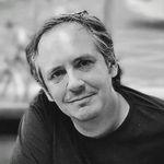 Alejandro Gaete - @senorgaete - Instagram