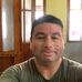 Alejandro Gaete - Facebook