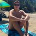 Alejandro Gaete - Facebook